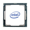 Procesor Intel i5-11400 4.4 GHz LGA1200-1