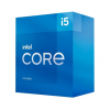 Procesor Intel i5-11400 4.4 GHz LGA1200-5