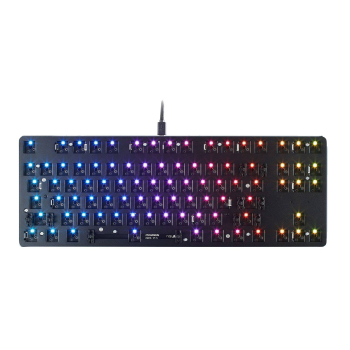 Glorious PC Gaming Race The Glorious GMMK-TKL Obudowa klawiatury-1
