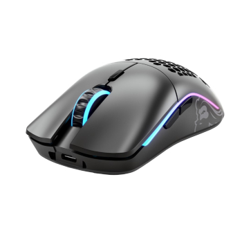 Glorious PC Gaming Race Model O- myszka Oburęczny RF Wireless 19000 DPI-1