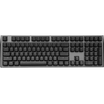 Ducky Shine 7 klawiatura Gaming USB Szary-1