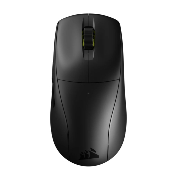 Corsair M75 myszka Gaming Oburęczny Bluetooth Optyczny 26000 DPI-1