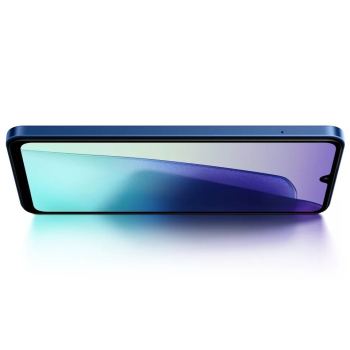 Smartfon Xiaomi Redmi 14C 4/128GB Starry Blue-1