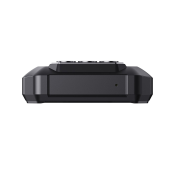 Fossibot F106 Pro - Wytrzymały telefon-1