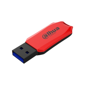 Pendrive 64GB DAHUA USB-U176-31-64G-1