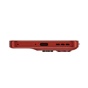 Motorola Edge 50 neo 5G 12/512 Poinciana-1