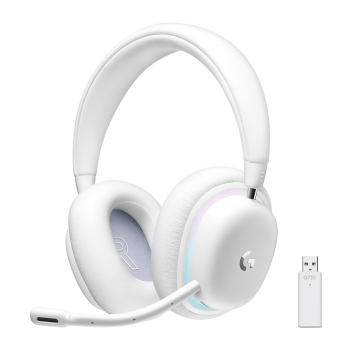 G735 - OFF WHITE - EMEA/-1