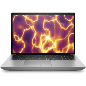 HP ZBook Fury G11 MWS i9-14900HX 16"WUXGA 64GB SSD2TB RTX 4000_12GB W11Pro 3Y-1