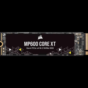 Corsair Mp600 Core Xt M.2 4000 Gb Pci-1