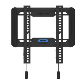 TV SET ACC WALL MOUNT/WL30-550BL12 NEOMOUNTS-1