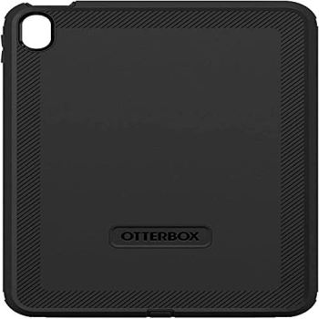 OTTERBOX DEFENDER APPLE IPAD/10TH GEN BLACK-1