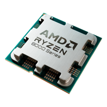 Procesor AMD Ryzen 5 8600G Tray-1