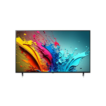 Telewizor 50" LG 50QNED85T3A-1