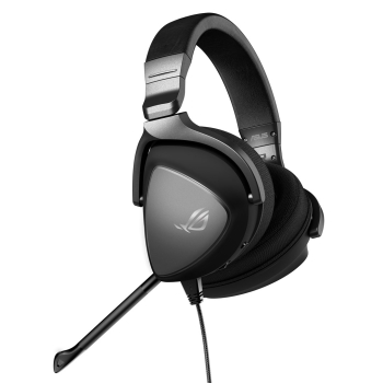 ASUS ROG Delta S - zestaw słuchawkowy-1