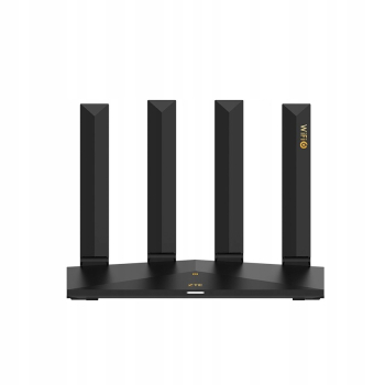 Router ZTE T3000-1