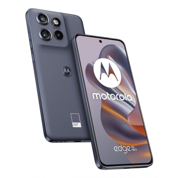 Motorola Edge 50 Neo 5G 8/256GB DS Gray-1