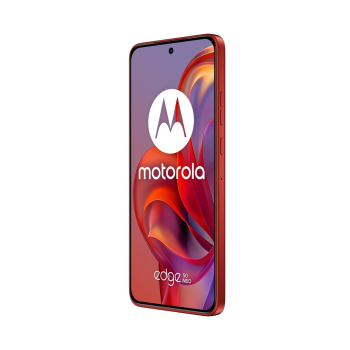 Motorola Edge 50 Neo 5G 8/256GB DS Red-1