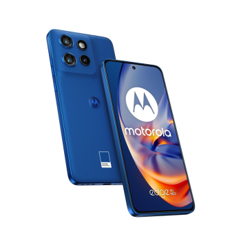 Motorola Edge 50 Neo 5G 8/256GB DS Neo Blue-1