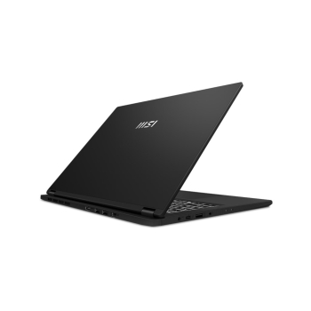 MSI Modern 14 H D13MG-095PL i5-13420H 14” 16:10 FHD+ IPS-Level panel 16GB DDR4 3200 SSD512 Intel UHD Graphic Win11-1