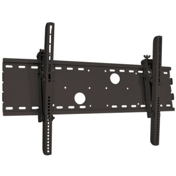 Uchwyt ścienny do telewizora ART UX150 (Obrotowy, ścienne, Uchylny - 60"; max. 45kg)-1