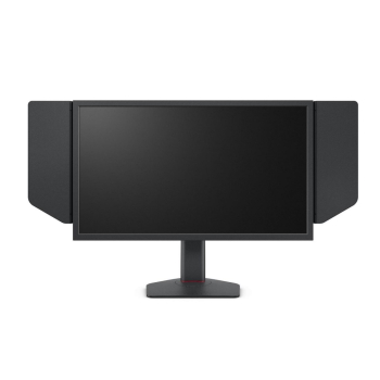 MONITOR BENQ ZOWIE LED 24,5" XL2546X 240Hz-1