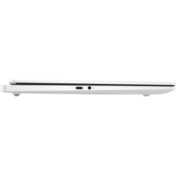 HP OMEN 14-fb0088nw Ultra 9 185H 14,0"2.8K OLED 400nits 120Hz 32GB DDR5 SSD1TB RTX 4060 8GB  Cam1080p NoOS 2Y Ceramic Wh
