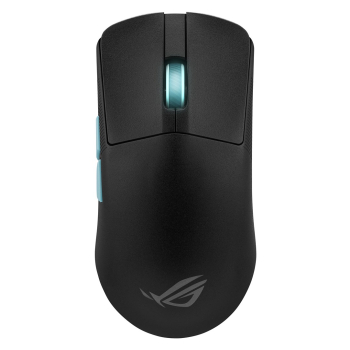 Mysz ASUS ROG Harpe Ace Aim Lab Edition-1