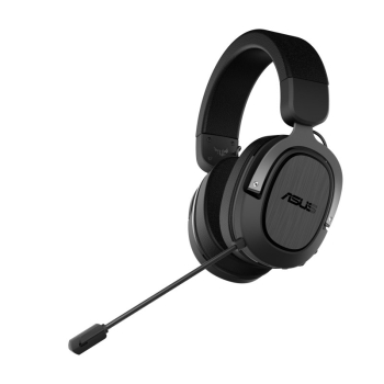 Słuchawki bezprzewodowe ASUS TUF Gaming H3 Wireless-1