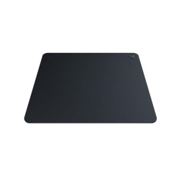 RAZER ATLAS SZKŁO HARTOWANE DUŻE CZARNE-1