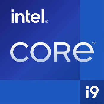PROCESOR CORE i9-12900KF  3.2 to 5.2 GHz LGA1700-1