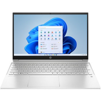 HP Pavilion 15-eh3001nw Ryzen 7 7730U 15.6"FHD 250nits AG IPS 16GB SSD512 RX Vega 8 BLKB Win11 2Y-1