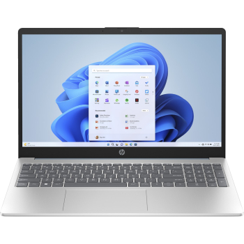 HP 15-fc0019nw Ryzen 3 3720U 15.6"FHD 250nits 8GB LPDDR5-5500 DDR4 SSD512 Radeon 610M Win11 2Y-1