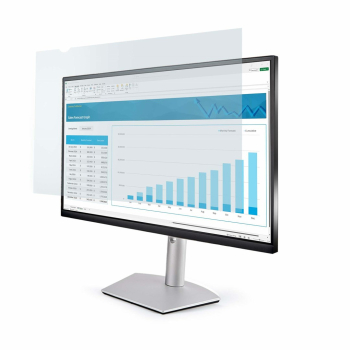 StarTech.com 2461-ANTI-BLUE-LIGHT akcesorium do monitorów Filtr przeciwodblaskowy-1
