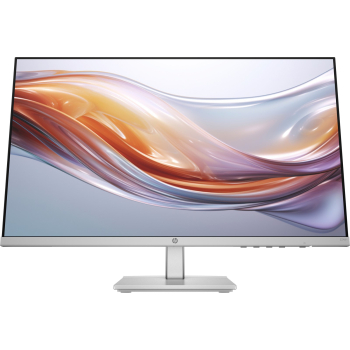 MONITOR HP LED IPS 23,8" 524sh (94C19E9) 100Hz-1