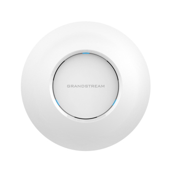 Grandstream GWN 7625 ACCESS POINT | Sieć | Punkty dostępu-1