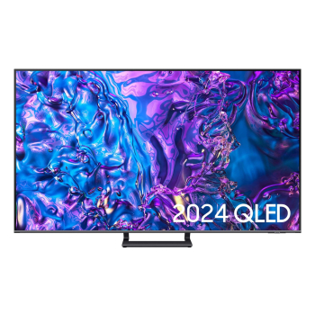 Telewizor 65" Samsung QE65Q77D-1
