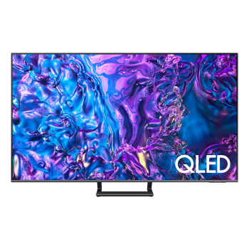 Telewizor 55" Samsung QE55Q77D-1