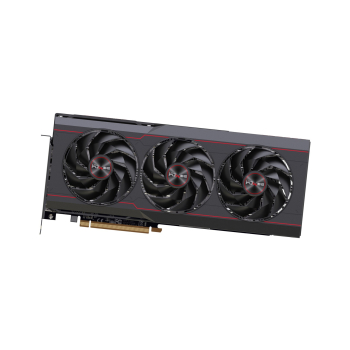 Sapphire PULSE Radeon RX 7900 XT AMD 20 GB GDDR6-1