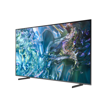 Telewizor 65" Samsung QE65Q67D-1