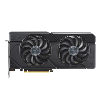 Karta graficzna ASUS Dual Radeon RX 7700 XT OC 12GB GDDR6-1
