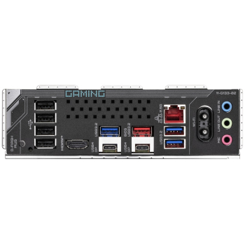 Płyta główna Gigabyte X870 GAMING X WIFI7-1