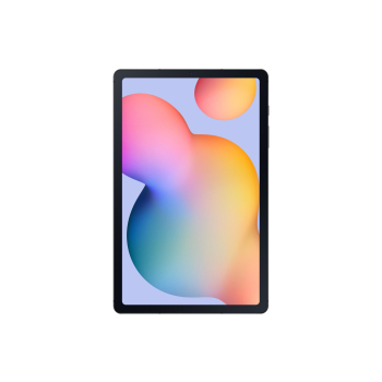 Samsung Galaxy Tab S6 Lite 10.4" (P625) 128GB 4G Gray-1
