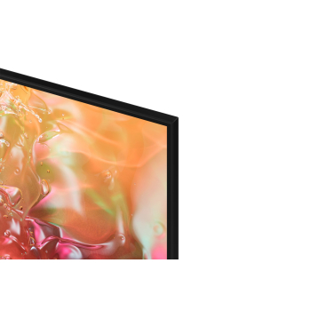 Telewizor 55" Samsung UE55DU7192UXXH-1