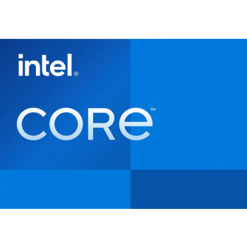 Procesor Intel Core™ Ultra 5 Desktop 245K 14 cores up to 5.2 GHz-1