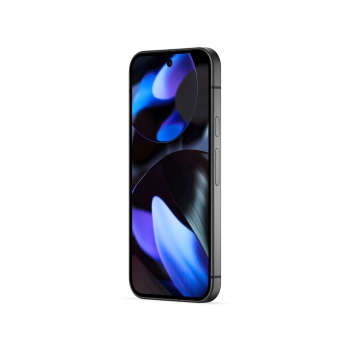 Smartfon Google Pixel 9 5G DS 12/128GB Obsidian-1