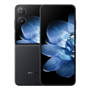 Smartfon Xiaomi Mix Flip 5G Dual Sim 12/512GB Black-1