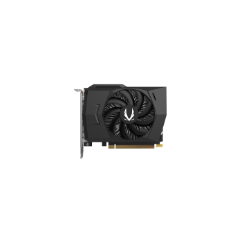 Zotac GAMING GeForce RTX 3050 Solo NVIDIA 6 GB GDDR6-1