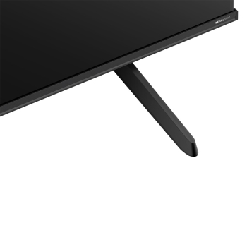 Telewizor 75" Hisense 75A6N-1