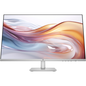MONITOR HP LED IPS 27" 527sh (94C50E9) 100Hz-1