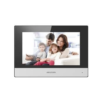 DS-KC001 Monitor 7"-1